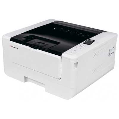 Гравитон ГП2201 Wi-Fi