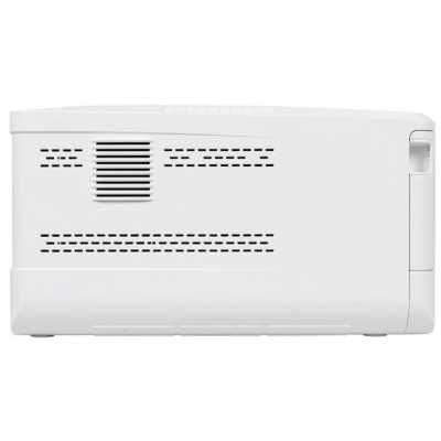 принтер Гравитон ГП2201 Wi-Fi