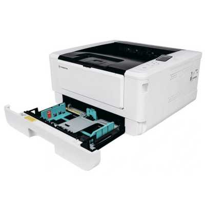 Гравитон ГП2201 Wi-Fi