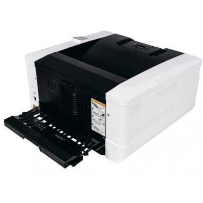 принтер Гравитон ГП2201 Wi-Fi