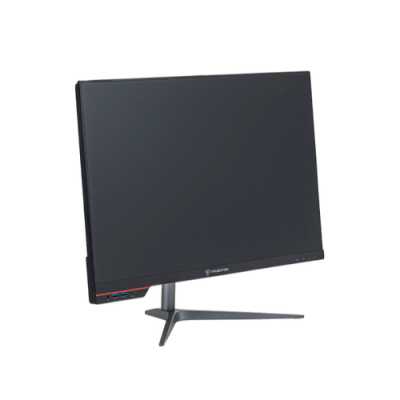 Гравитон М53И 225403