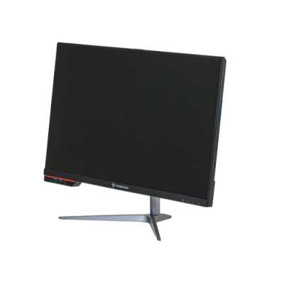 моноблок Гравитон М53И 225403