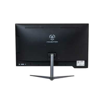 Гравитон М53И 225403