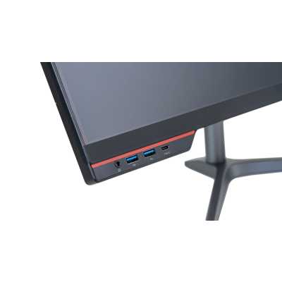 моноблок Гравитон М53И 225403