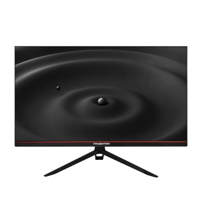 моноблок Гравитон М72И 151140