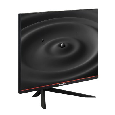 моноблок Гравитон М72И 151140