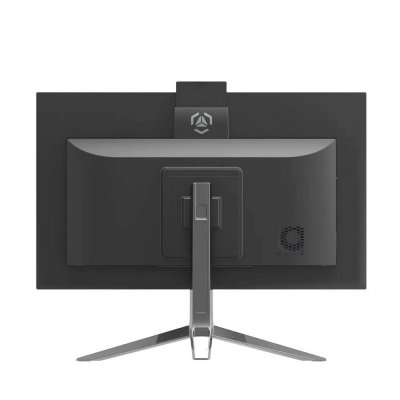 Гравитон М72И 151140