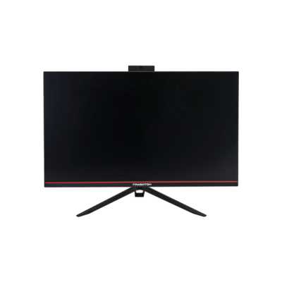 моноблок Гравитон М73И 227137