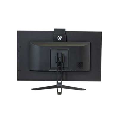 Гравитон М73И 227137