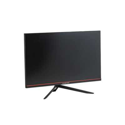 моноблок Гравитон М73И 227137