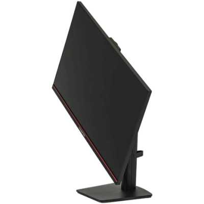 моноблок Гравитон М73И 227137