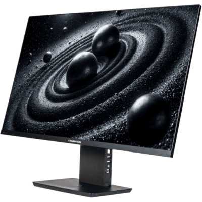 Гравитон МН27П Автор