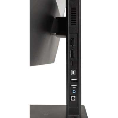 монитор Гравитон МН27П Автор