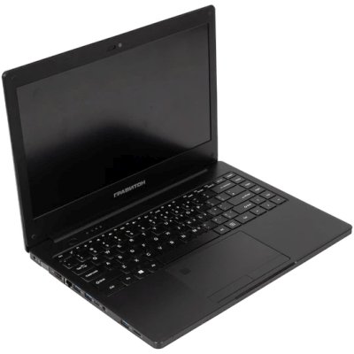 ноутбук Гравитон Н14И-ТП 177049