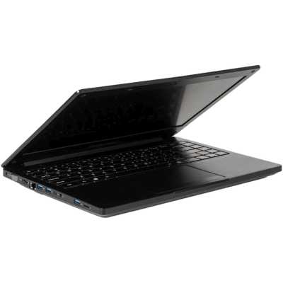 ноутбук Гравитон Н14И-ТП 221395