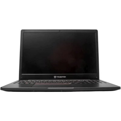 ноутбук Гравитон Н14И-ТП 225102