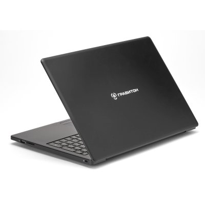 ноутбук Гравитон Н15И 149725