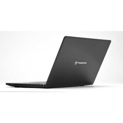 Гравитон Н15И 149725