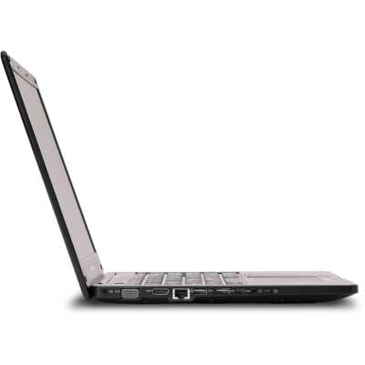 ноутбук Гравитон Н15И 149725