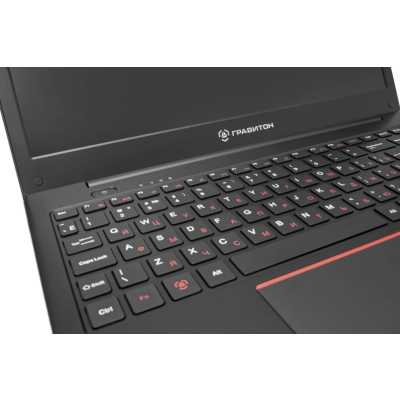 Гравитон Н15И 149725