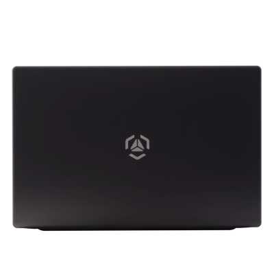 Гравитон Н15И-Т 212255