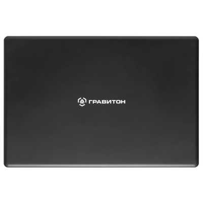 Гравитон Н15И-ТП 223288