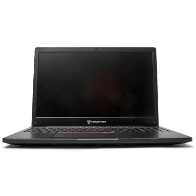 ноутбук Гравитон Н15И-ТП 219278