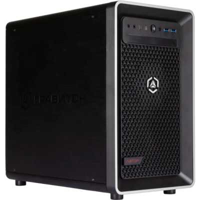 Гравитон Р70И Автор 181229