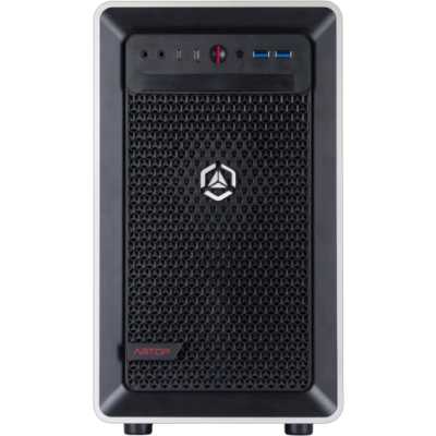 компьютер Гравитон Р70И Автор 181229