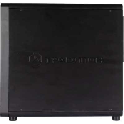 Гравитон Р70И Автор 181229