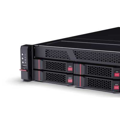 сервер Гравитон С2082И 150041