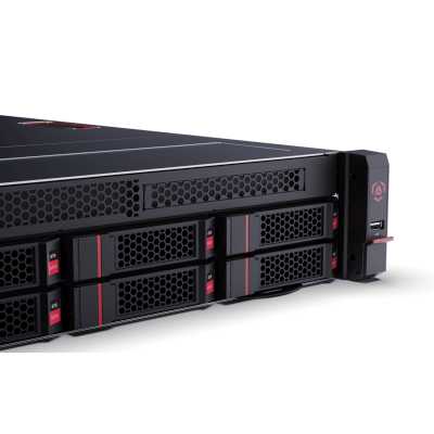 Гравитон С2082И 150041