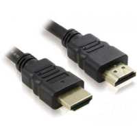 Greenconnect GC-HM301-30M-U