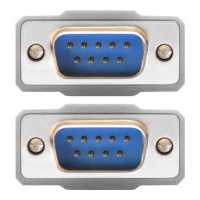 Greenconnect GCR-50657