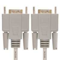 кабель Greenconnect GCR-50657