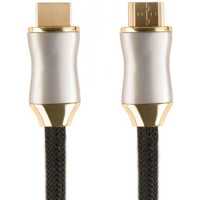 Greenconnect GCR-51281