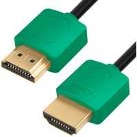 кабель Greenconnect GCR-51580