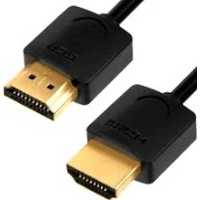 кабель Greenconnect GCR-51596