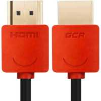 Greenconnect GCR-51602