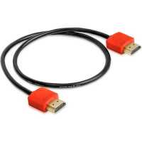 кабель Greenconnect GCR-51602