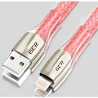 Greenconnect GCR-52165