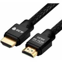 кабель Greenconnect GCR-52194