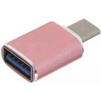 переходник Greenconnect GCR-52300