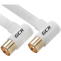 кабель Greenconnect GCR-52335