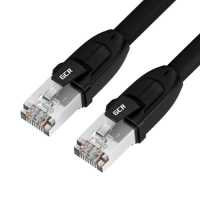 патч-корд Greenconnect GCR-52351