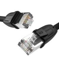 Greenconnect GCR-52351