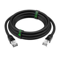 патч-корд Greenconnect GCR-52351