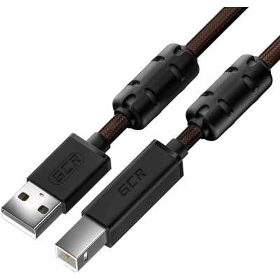 Greenconnect GCR-52414