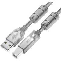 кабель Greenconnect GCR-52421