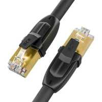 патч-корд Greenconnect GCR-52564